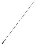 Asam Automotive Antena ASAM AUTOMOTIVE 07445 (07445)