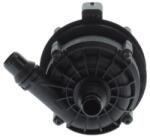 Bosch Pompă de apă suplimentară (circuitul apei de încălzire) BOSCH 0 392 024 519 (0 392 024 519) - fixbox