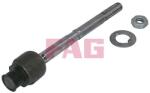 Schaeffler FAG Bieleta de directie Schaeffler FAG 840 1531 10 (840 1531 10)