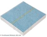 BLUE PRINT Filtru, aer habitaclu BLUE PRINT ADN12549 (ADN12549)