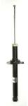 Magnum Technology Amortizor MAGNUM TECHNOLOGY AG4036MT (AG4036MT) - fixbox