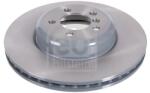 Febi Bilstein Disc frana FEBI BILSTEIN 105727 (105727)
