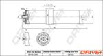Dr! ve+ filtru combustibil Dr! ve+ DP1110.13. 0273 (DP1110.13.0273) - automobilus