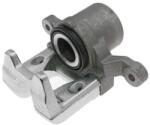 LAUBER Etrier frana LAUBER 77.5795 (77.5795) - fixbox