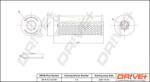 Dr! ve+ filtru combustibil Dr! ve+ DP1110.13. 0154 (DP1110.13.0154) - automobilus