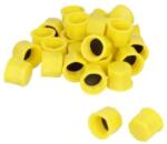 ENGITECH Piulita ENGITECH ENT250005 (ENT250005)