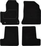 MAMMOOTH Set covorase mocheta MAMMOOTH TOYOTA RAV 4 III 11.05 - prezent 4 buc (MMTA041TOY315PRM01)