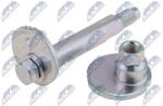 NTY Surub corectare inclinare NTY ZWG-TY-009SK (ZWG-TY-009SK)