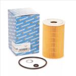 DREISSNER Filtru ulei DREISSNER O0235DREIS (O0235DREIS) - automobilus