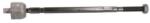 Yamato Bieleta de directie YAMATO I32019YMT (I32019YMT)