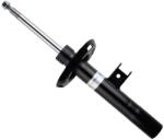 BILSTEIN Amortizor BILSTEIN 22-330048 (22-330048)