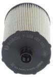 Bosch Filtru combustibil BOSCH F 026 402 152 (F 026 402 152) - fixbox