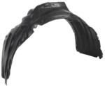 BLIC Carenaj roata BLIC 6601-01-3760802P (6601-01-3760802P)