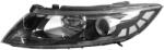 DEPO Far DEPO 223-1141L-LDEM2 (223-1141L-LDEM2) - automobilus