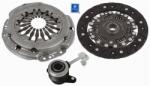SACHS Set ambreiaj SACHS 3000 990 587 (3000 990 587)