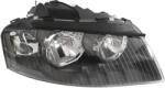 DEPO Far Depo 441-1164R-LD-EM (441-1164R-LD-EM) - automobilus
