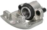 ABE Etrier frana ABE CZH2237 (CZH2237) - fixbox