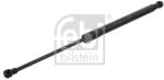 Febi Bilstein Amortizor portbagaj FEBI BILSTEIN 31660 (31660) - automobilus