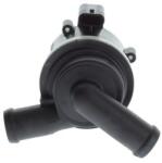 Bosch Pompă de apă suplimentară (circuitul apei de răcire) BOSCH 0 986 338 407 (0 986 338 407) - automobilus