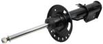 MAXGEAR amortizor MAXGEAR 11-1663 (11-1663)