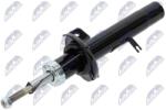 NTY amortizor NTY A-CT-006 (A-CT-006)
