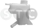 STC Vas de expansiune, racire STC T413664 (T413664) - automobilus
