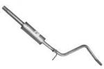 MTR Toba esapamet intermediara MTR PRL03 (PRL03) - automobilus