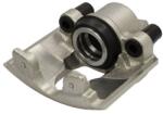 ABE Etrier frana ABE - fixbox - 162,04 RON