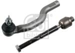 Febi Bilstein bara directie FEBI BILSTEIN 177761 (177761) - automobilus
