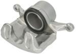 ABE Etrier frana ABE CZH2339 (CZH2339) - automobilus