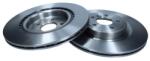 MAXGEAR Disc frana MAXGEAR 19-4796 (19-4796)