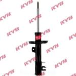 KYB amortizor KYB Excel-G 3348080 (3348080)