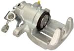 MAXGEAR Etrier frana MAXGEAR 82-0277 (82-0277)