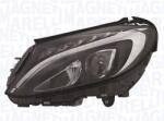 Magneti Marelli Far MAGNETI MARELLI 711307024437 (711307024437) - automobilus
