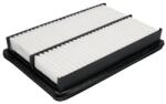 JC PREMIUM Filtru aer JC PREMIUM B20520PR (B20520PR) - automobilus
