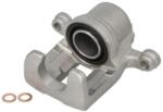 ABE Etrier frana ABE CZH2065 (CZH2065) - automobilus