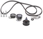 Bosch Set curea de distributie BOSCH 1 987 948 988 (1 987 948 988)