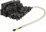 Herth+buss Elparts incuietoare usa HERTH+BUSS ELPARTS 73100108 (73100108) - automobilus