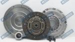 RYMEC Set ambreiaj RYMEC SF1075 (SF1075)