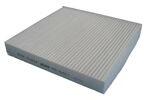 Alco Filter Filtru, aer habitaclu ALCO FILTER MS-6461 (MS-6461) - automobilus