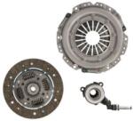 NEXUS Set ambreiaj NEXUS F1X208NX (F1X208NX)