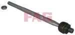 Schaeffler FAG Bieleta de directie Schaeffler FAG 840 1294 10 (840 1294 10)