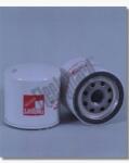FLEETGUARD filtru combustibil FLEETGUARD FF5226 (FF5226) - automobilus
