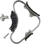 SKF chit lant de distributie SKF VKML 85014-1 (VKML 85014-1)