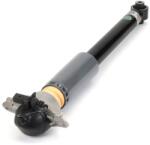 Arnott Amortizor Arnott MR-3851 (MR-3851)
