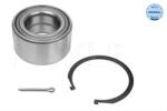 MEYLE Set rulment roata MEYLE 37-14 650 0007 (37-14 650 0007)