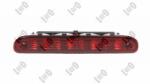 DEPO Stop suplimentar DEPO 038-33-870 (038-33-870)