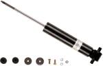 BILSTEIN amortizor BILSTEIN - B4 OE Replacement 24-011846 (24-011846)