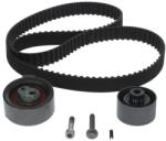 Bosch Set curea de distributie BOSCH 1 987 948 203 (1 987 948 203)