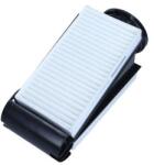 MAXGEAR Filtru aer MAXGEAR 26-1388 (26-1388) - automobilus